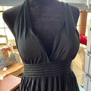 D’closet NWOT Dress L